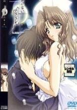 ������ү�ļ��