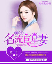 ��������������