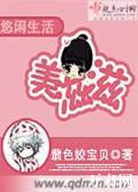 ��������������