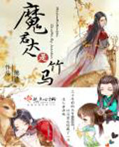 ħ������������