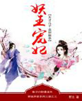 ����������Ŷ���̰������