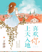 �������ϲ�������