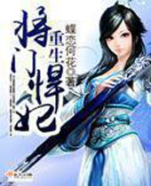 �������ź���