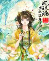 ��Խ�����ռ�֮������