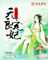 �����������ϰ�����ү����