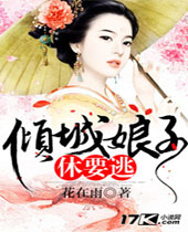 ���������Ҫ��