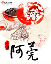 ��ݸ