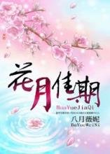 ���¼���