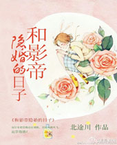 ��Ӱ����������ӷ���