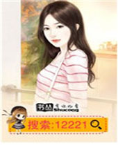 ���ڽ�����ϼ�