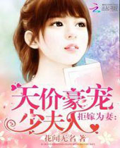 �ܼ�Ϊ����ۺ����ٷ��˷���