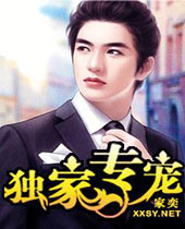 ����ר��