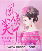 ����а�����