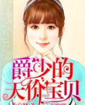 ���ٵ���۱���