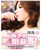 ���ٵĶ�������