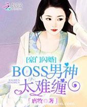 ��������BOSS����̫�Ѳ�