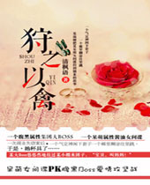 ��֮����