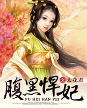 ���ں���