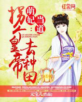 ���������ո��ʵ�ȥ����