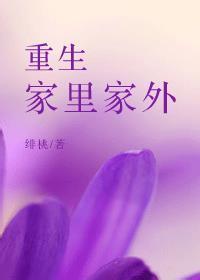 ��������������