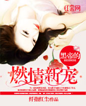 �ڵ۵�ȼ���³�