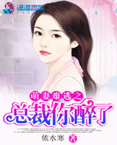 ����ʢ��֮��������