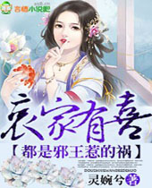 ������ϲ����а���ǵĻ�