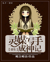 ��ýд�ֳ���Ƿ���