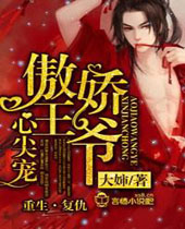 ������ү����ַ���