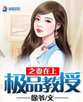 ��Ʒ����֮������