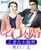 ��������֮�Ϲ�̫����