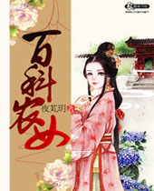 �ٿ�ũŮ����