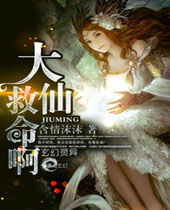 ���ɾ���������