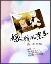 ���ҵĺ���