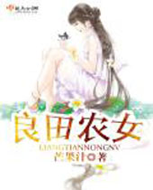 ����ũŮ����