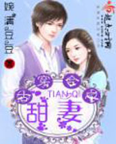 �Ŵ���֮����