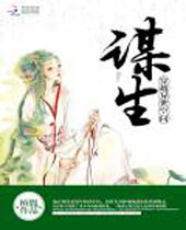 ��Խ�����ռ�ı��