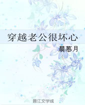 ��Խ�Ϲ��ܻ��ķ���