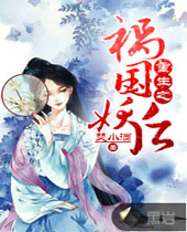 ����֮�����������