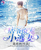 Ʀү�ó�С����