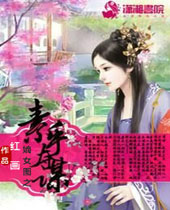 ��Ůͼ֮���ֶ�ı