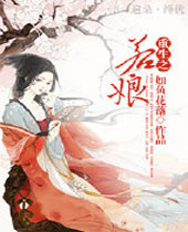 ����֮����