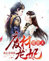 �ϲ�����Ҫ�������