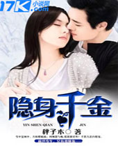 ����ǧ�����