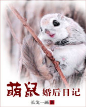 �������ռ�