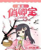 �������䱦