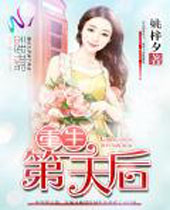 ������һ������