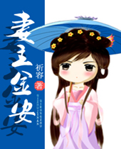 �����𰲷���