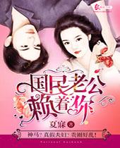 �����Ϲ�������