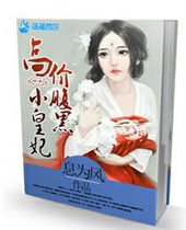 �߼۸���С��������